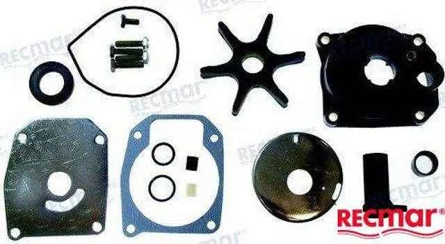 Johnson Evinrude Water Pump Repair Kit | REC432955