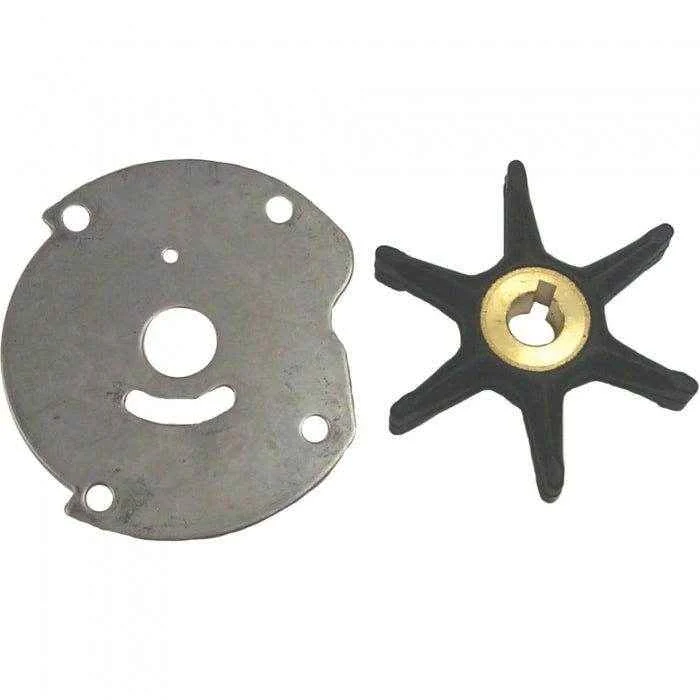 Johnson Evinrude Water Pump Repair Kit | Sierra 18-3202