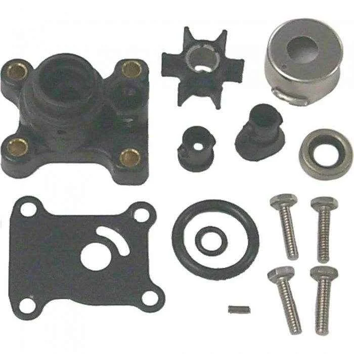 Johnson Evinrude Water Pump Repair Kit | Sierra 18-3327