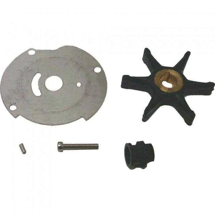 Johnson/Evinrude Water Pump Repair Kit | Sierra 18-3377