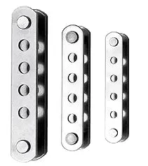 Johnson Marine Stay Extender/Link Plate 1/2