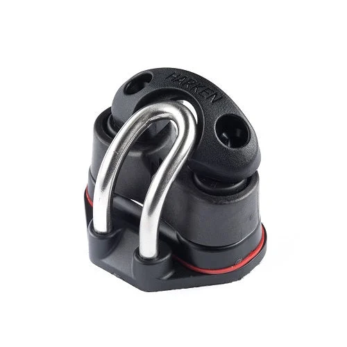 KIT CARBO CAM W/FAST RELEASE