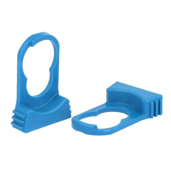 KIT PORT CLIP (PR)