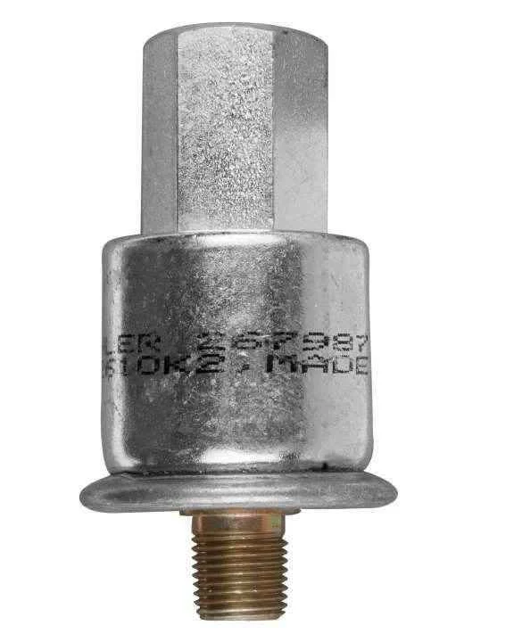 Kohler Fuel Filter | Sierra 23-7762