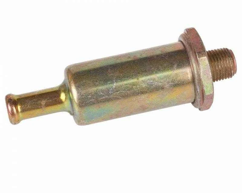 Kohler Fuel Filter | Sierra 23-7771