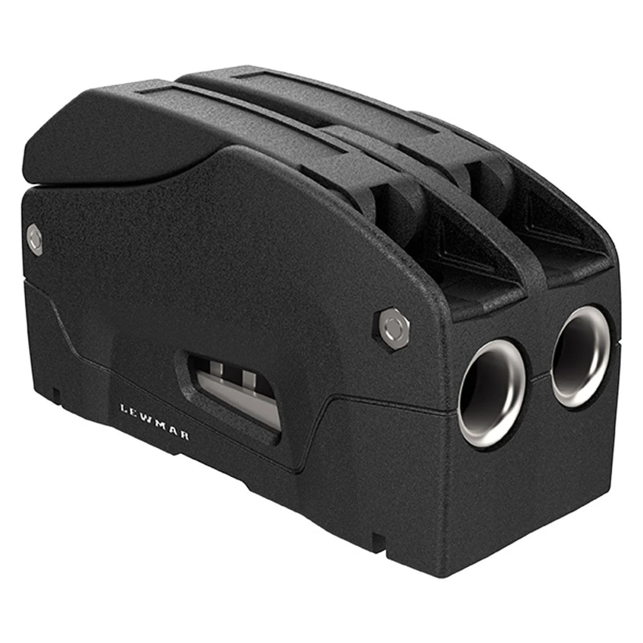 Lewmar DC1 6mm-8mm Double