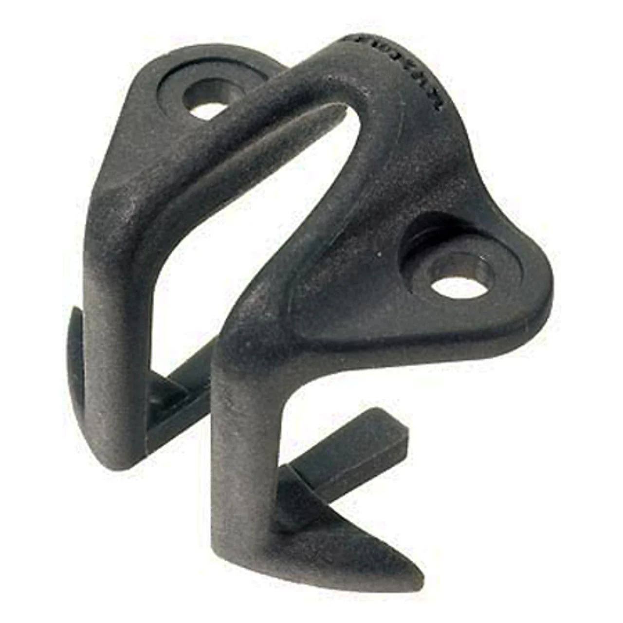 Lewmar Medium Cam Fairlead (R)