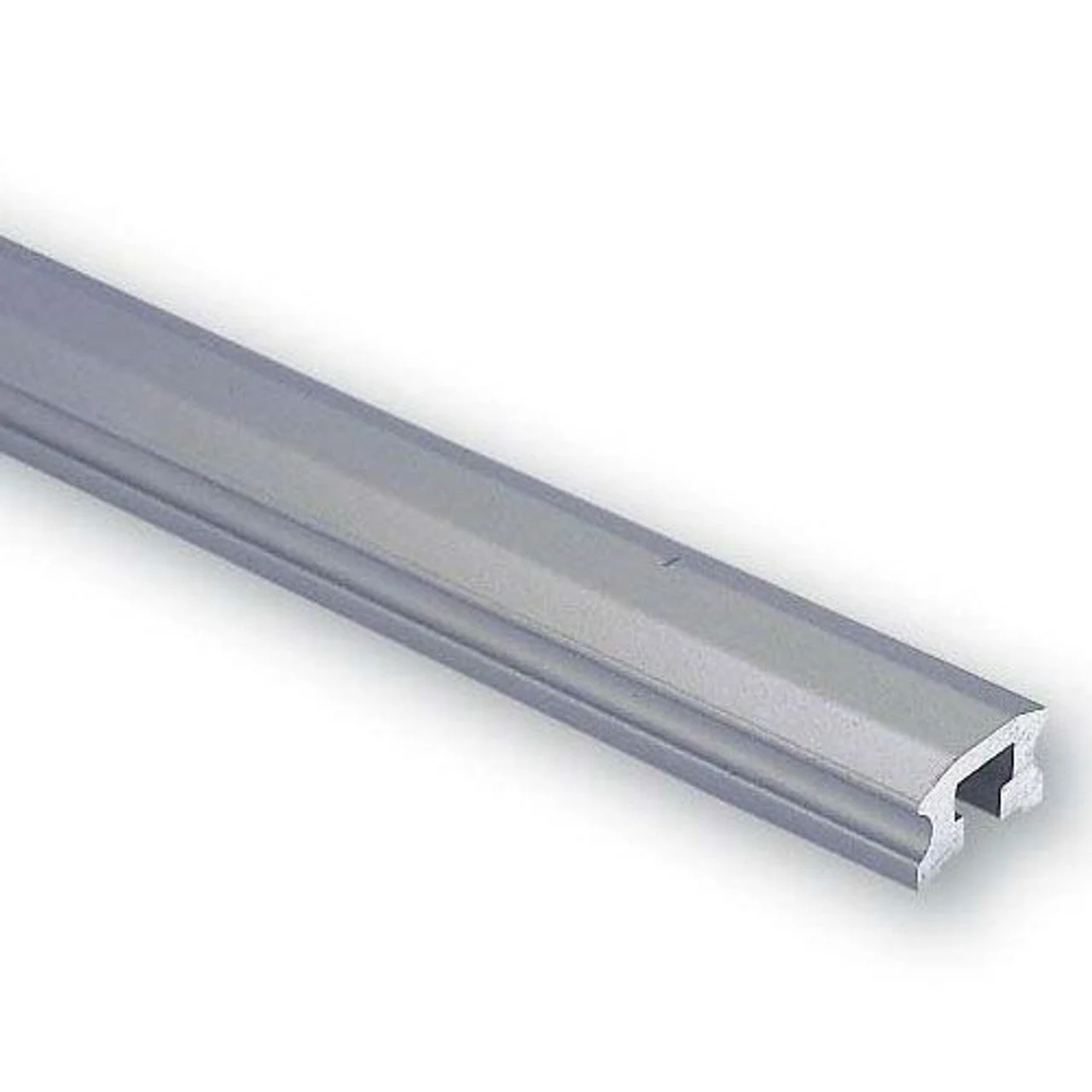 Lewmar Sliding Bolt Track Size 2 2.0M