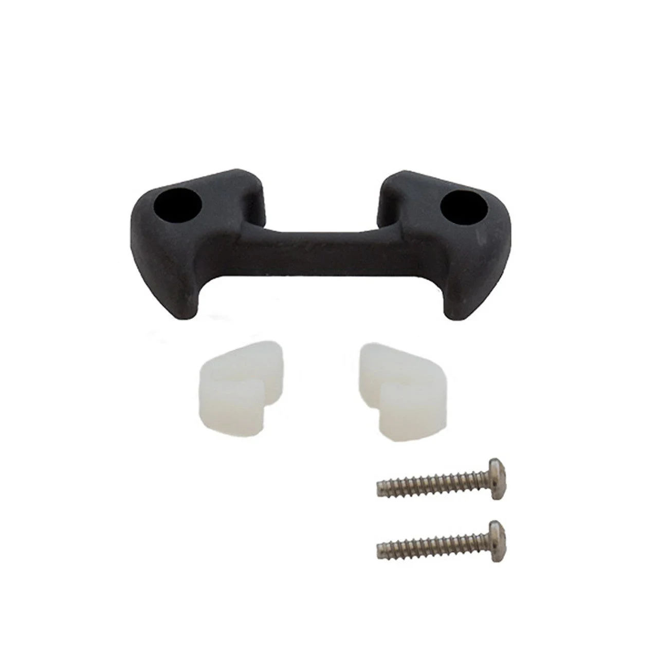 Lewmar Size 2 Ocean Car Rubber Buffer Kit