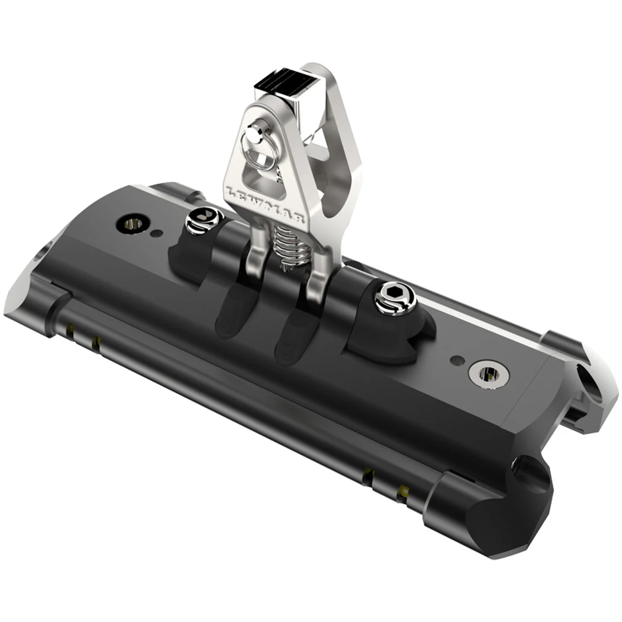 Lewmar Size 3 Car Torlon Ball Upstand