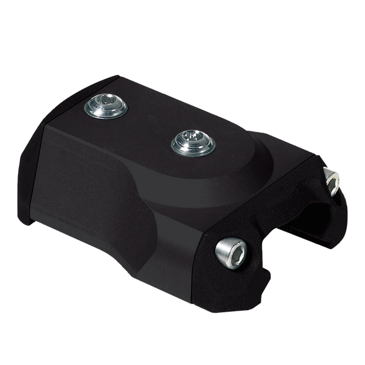 Lewmar Size 2 Control End Stop Base