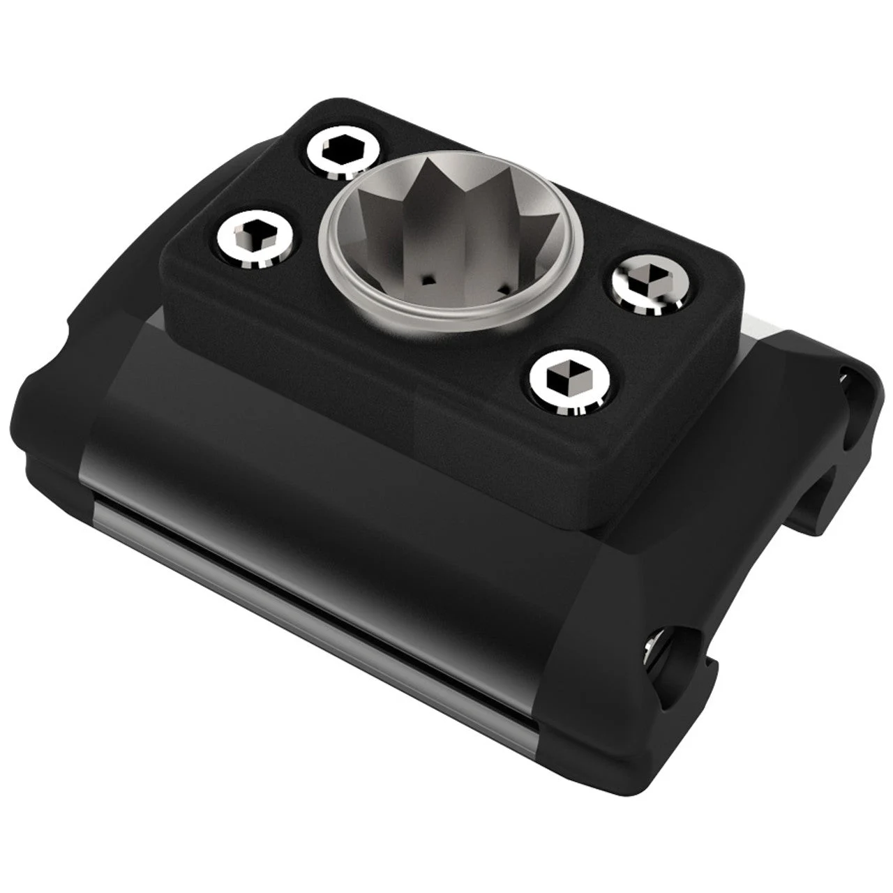 Lewmar Size 2 Friction Stop
