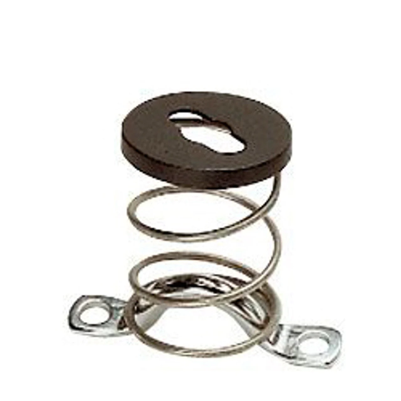 Lewmar 40/50mm Stand Up Kit