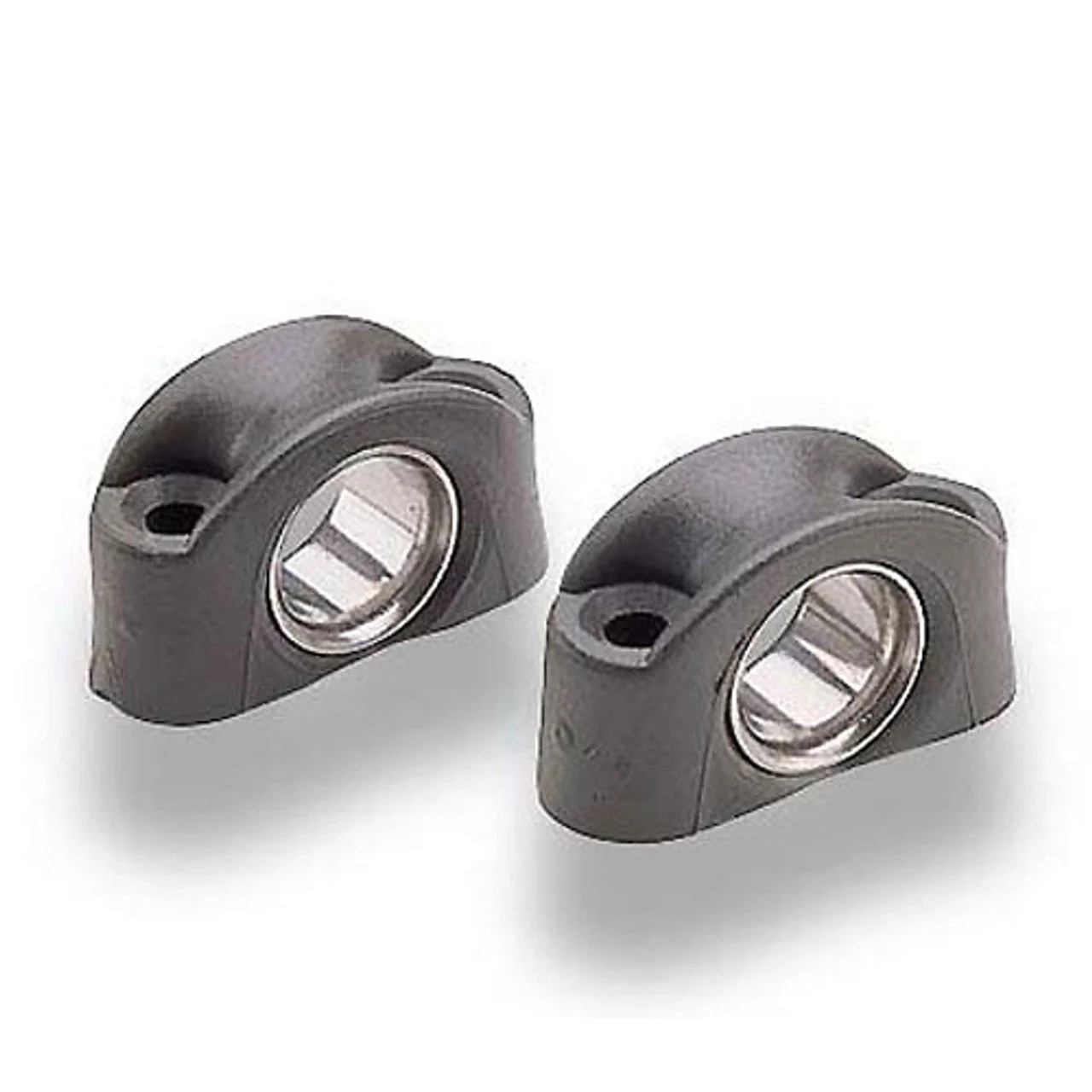 Lewmar Medium Bulls Eye Pair