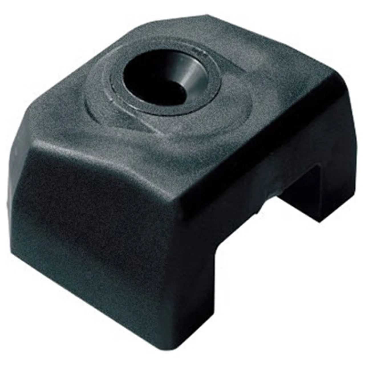 Lewmar Size 1 One Piece Impact End Stop