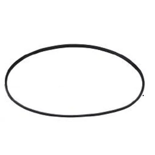 FLUSH & F2G 10 HATCH SEAL