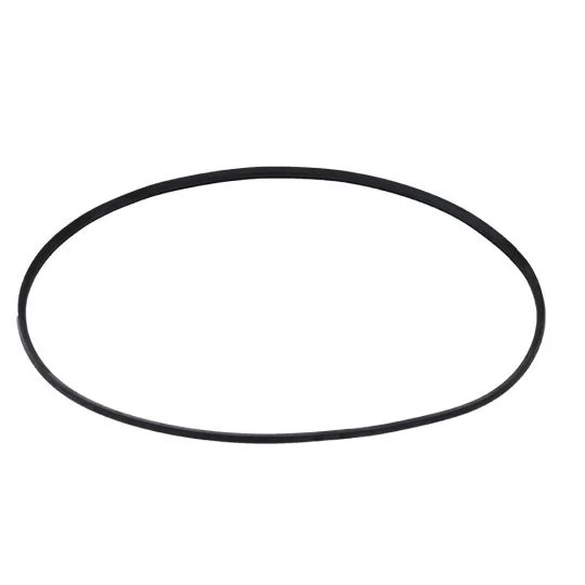 FLUSH & F2G 44 HATCH SEAL