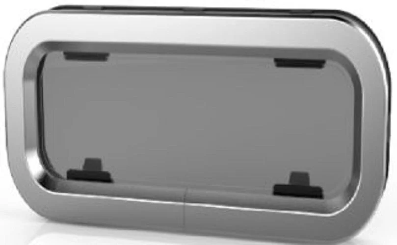 ST 30081500 MK2 ACRYLIC