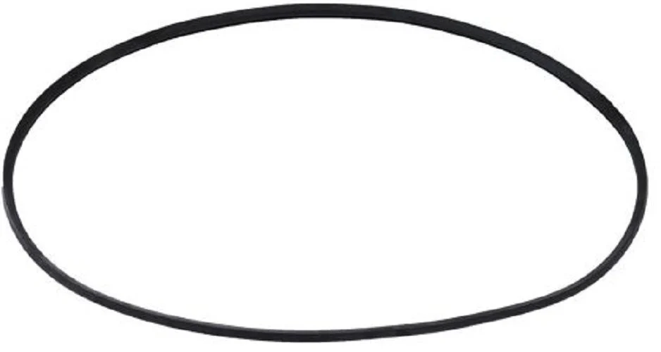 ST 30081600 MK2 SEAL
