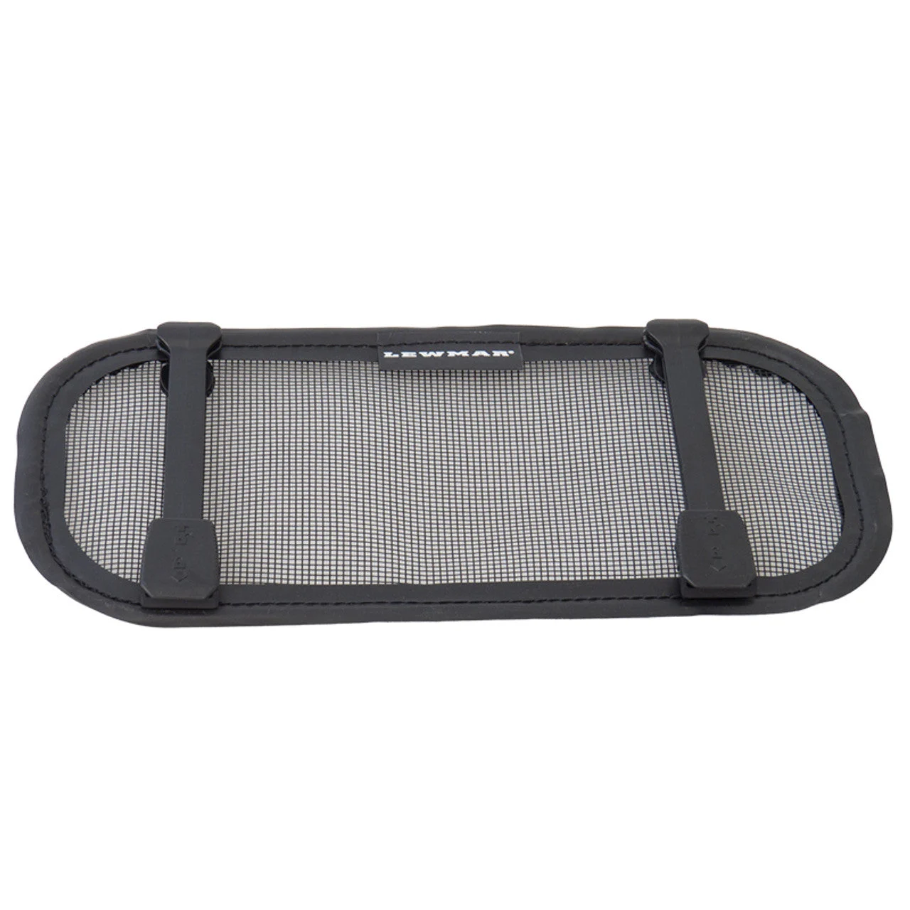 Lewmar Atlantic Portlight Size 32 Clip Flyscreen
