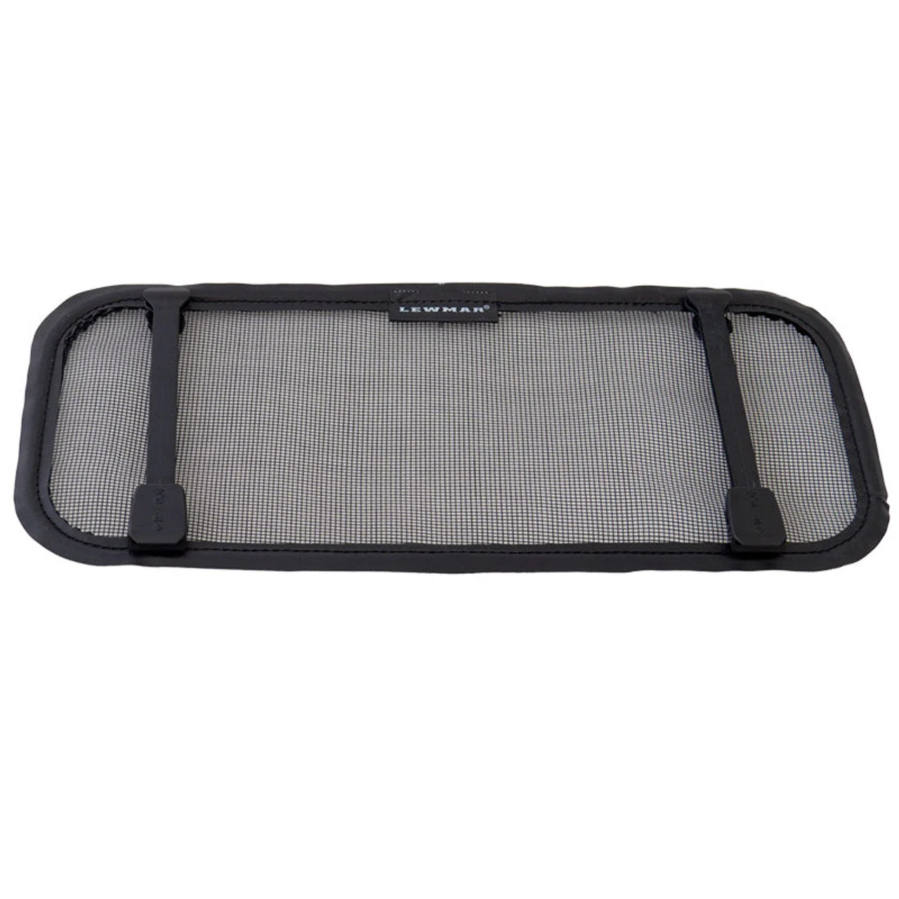 Lewmar New Standard Portlight Size 1 Clip Flyscreen