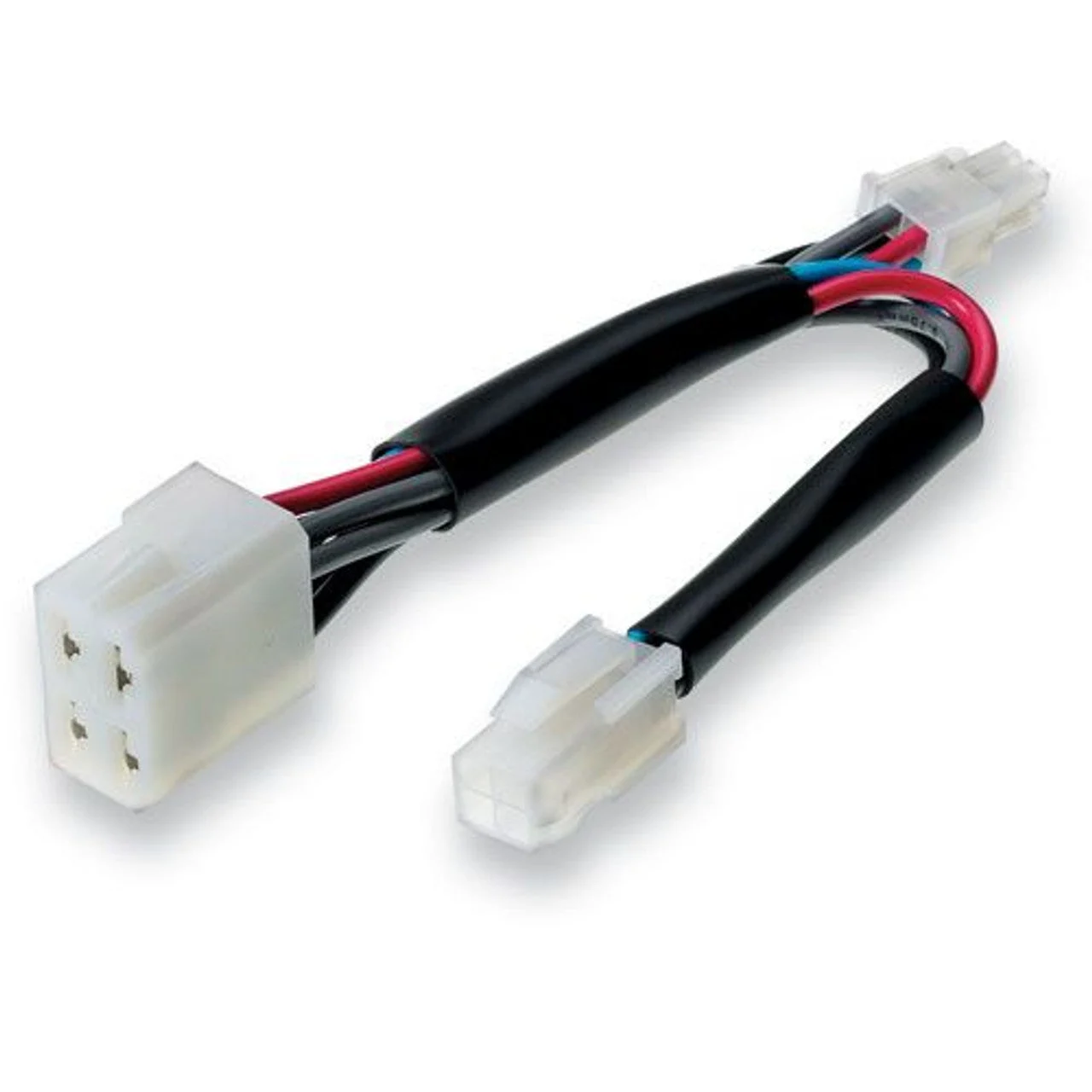 Lewmar 14M Control Cable & Connectors