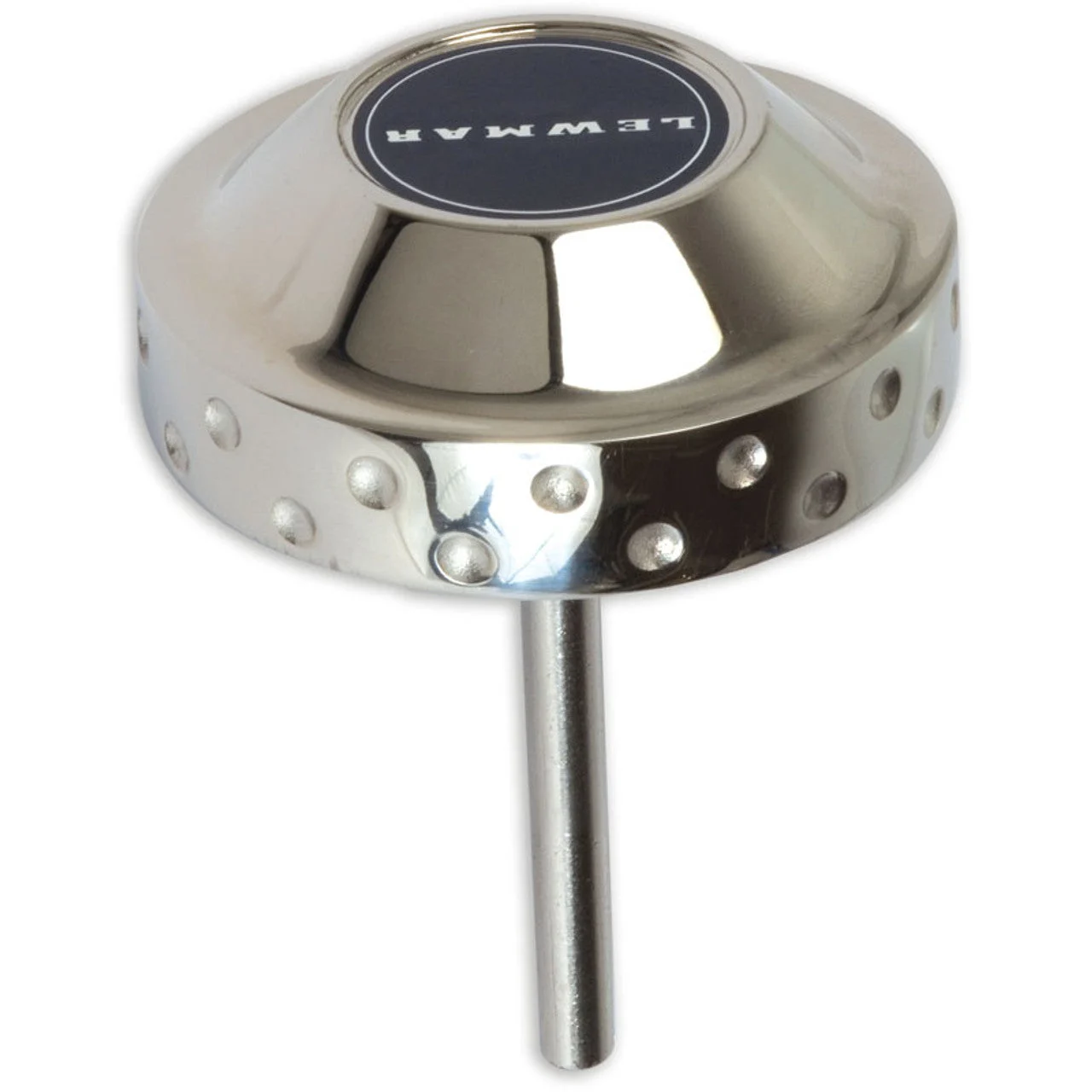 Lewmar Brake Spinner Premier Minimaxi