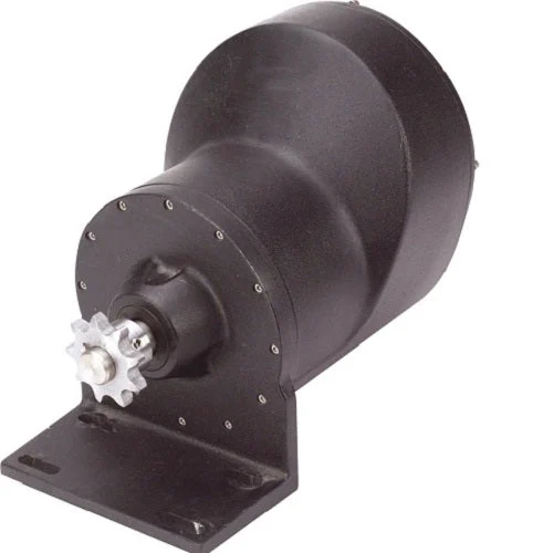 WHITLOCK ROTARY DRIVE 1/4HP 12