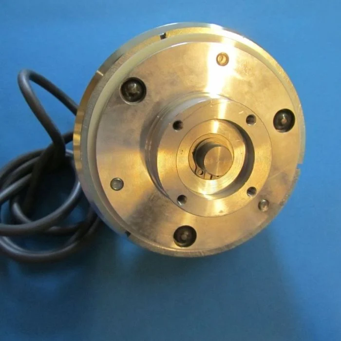 INTEGA MK2 SHIMMED CLUTCH KIT