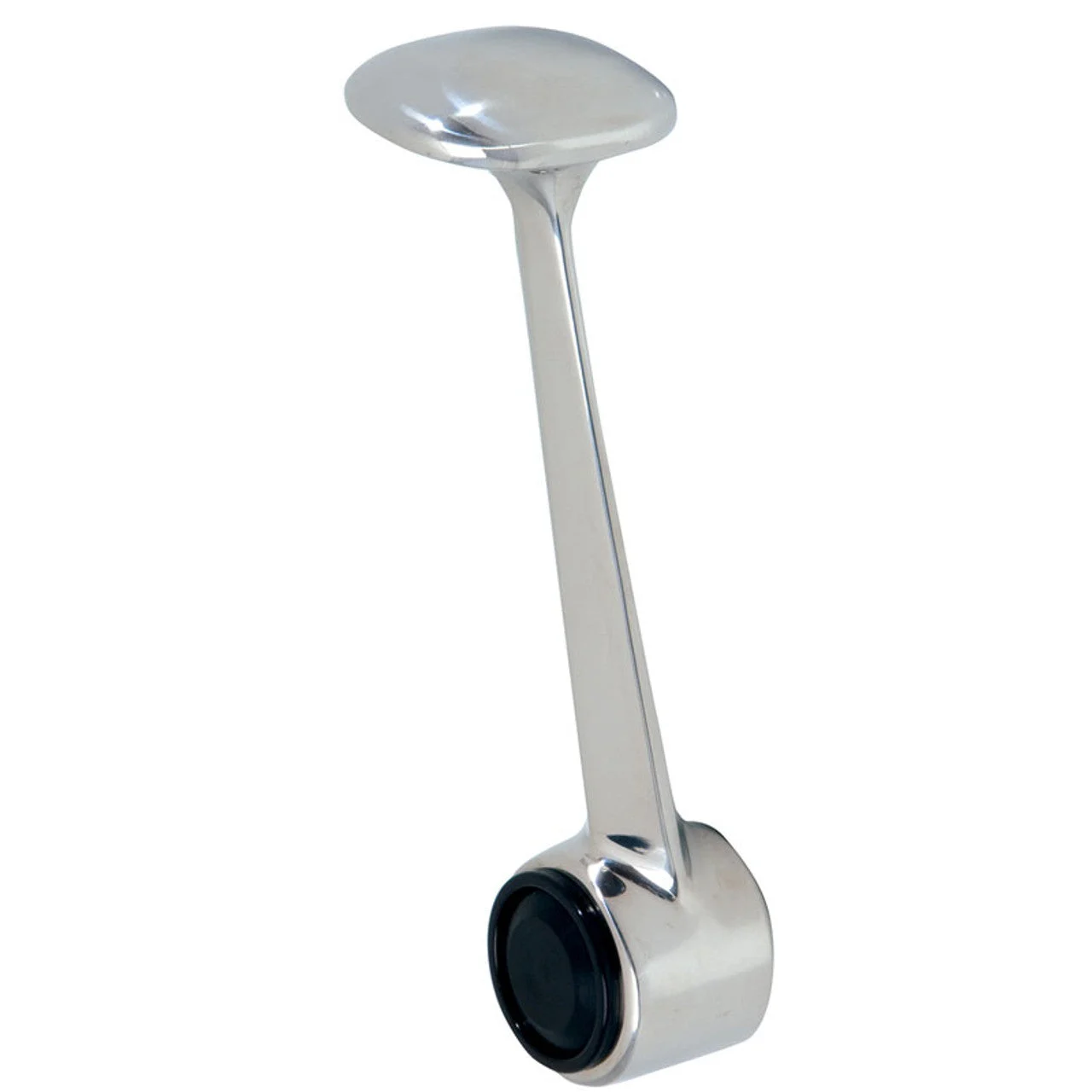 Lewmar Cranked Handle Ss Control Mechanism