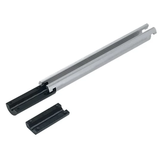 LOWER CONNECTOR