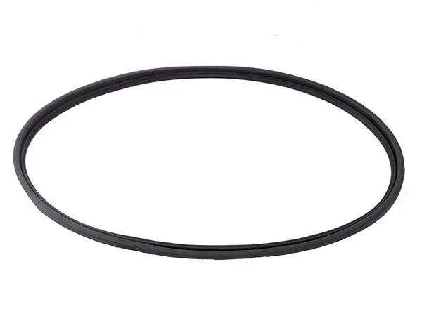 LP 60 SEAL KIT SPARE