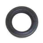 LasDrop Back Up Seal For Dry Seal | Nautical Specialties EX-212
