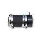 Lasdrop 1-1/8 Inch Dry Seal Dripless Shaft Seal D-118-2