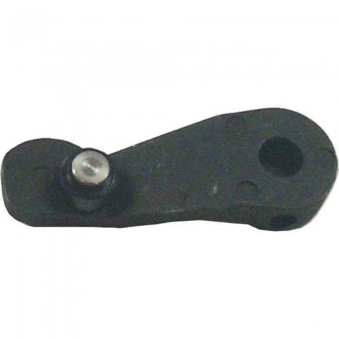 Lever ASM Shift | QuickSilver Marine Parts 45518A3