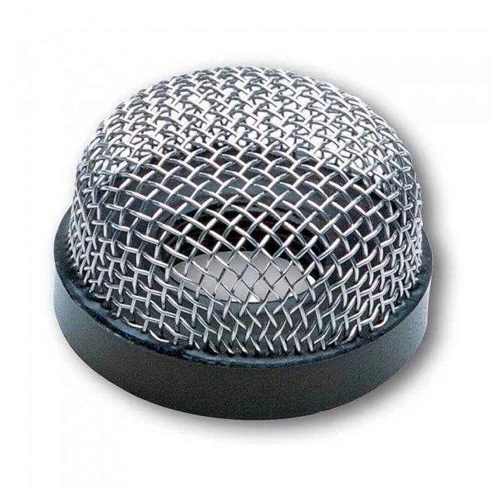 Livewell Debris Strainer | Rule 73