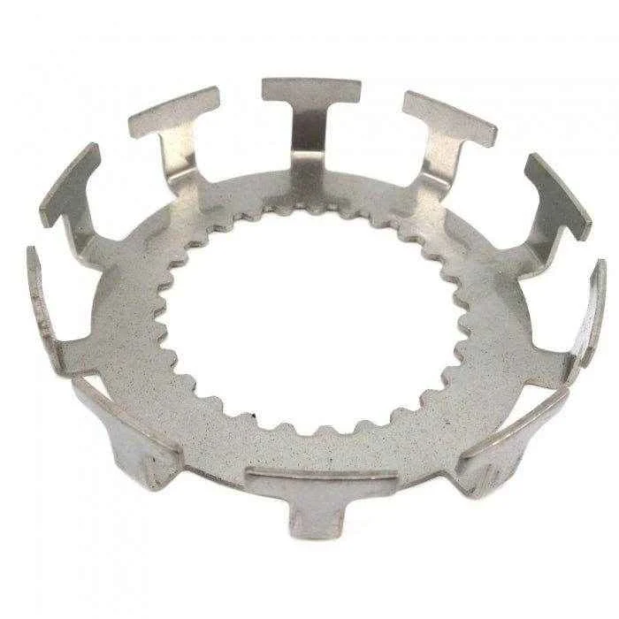 Lock Washer | Volvo 853869