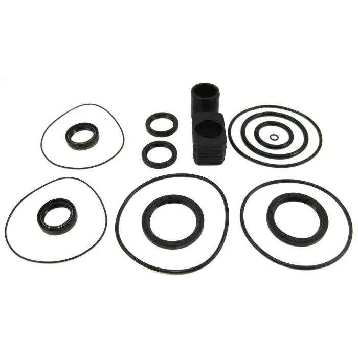 Lower Gearcase Seal Kit | Volvo 3856002
