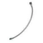 Lower Unit Lube Tube | Star Brite 28600