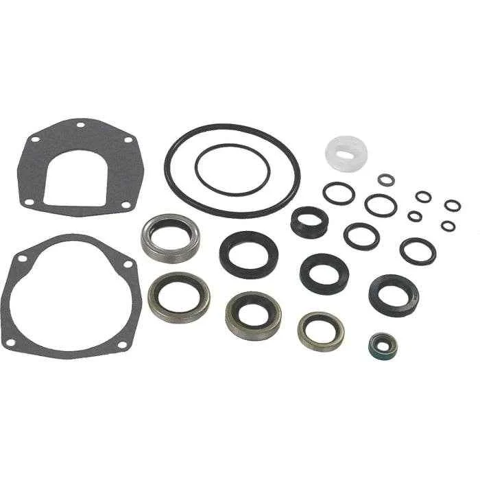 Lower Unit Seal Kit | Sierra 18-2646-1