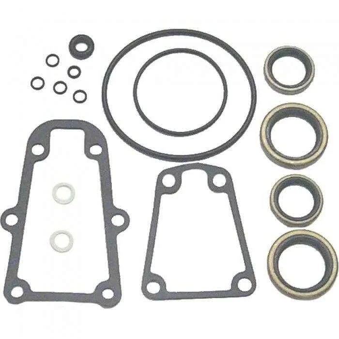 Lower Unit Seal Kit | Sierra 18-2692