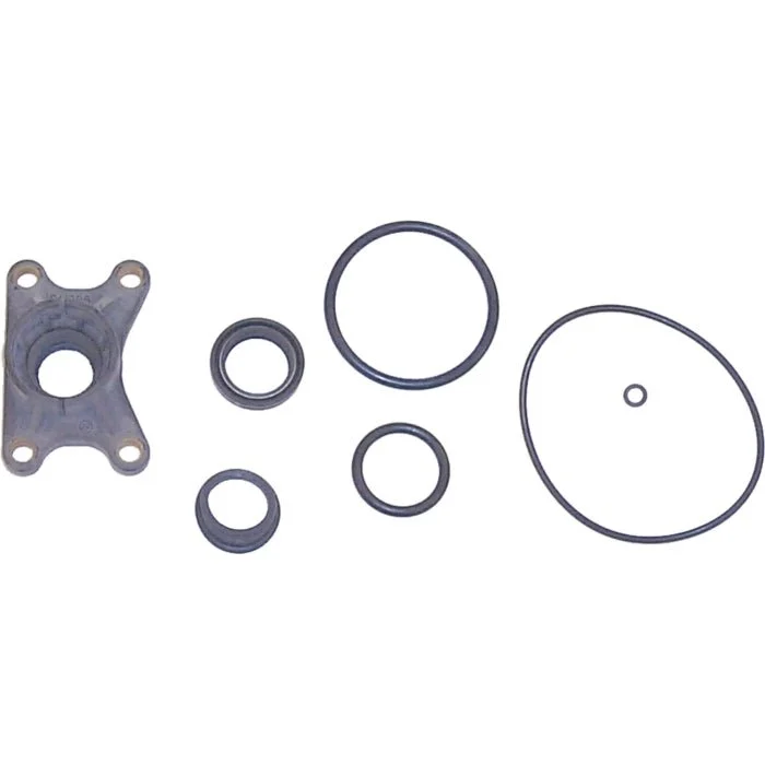 Lower Unit Seal Kit | Sierra 18-2783