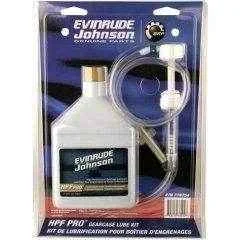 Lubricant Kit Gearcase HPF PRO 32 oz | BRP 0778754