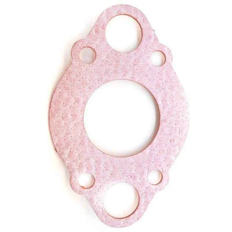 M318 Exhaust Elbow Gasket | Chrysler 0008296E