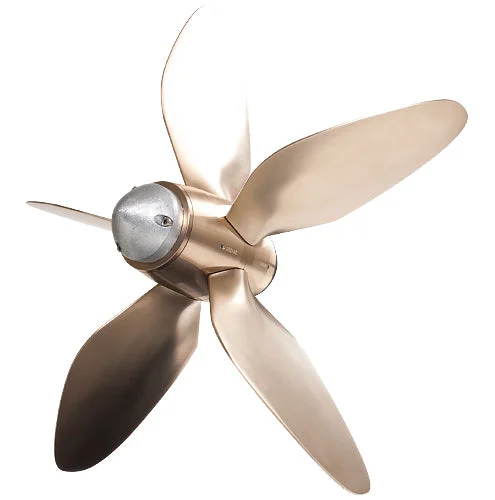 MAX-PROP WHISPER 5 BLADE 20in
