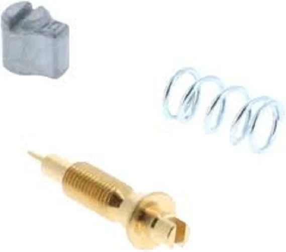 SCREW SET PILOT