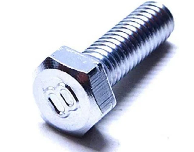 BOLT