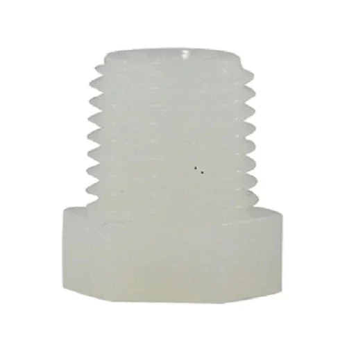Midland Nylon 3/4 HEX Head Pipe Plug