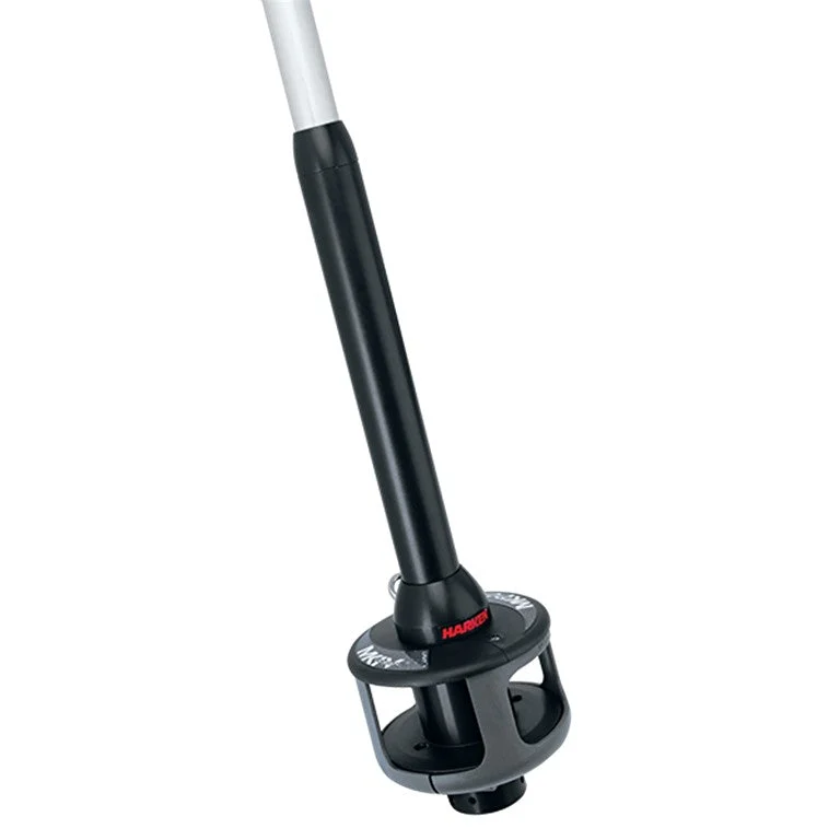 MKIV Unit 1 Ocean Furling Syst