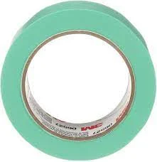 1-1/2 PRECISION MASKING TAPE